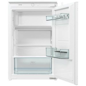 Gorenje Ugradni frižider RBI4092E1