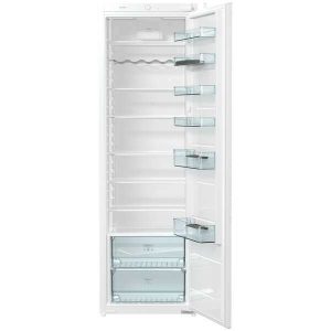 Gorenje Ugradni frižider RI4182E1